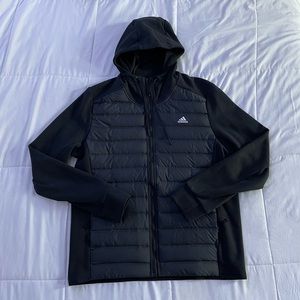 VARILITE HYBRID JACKET